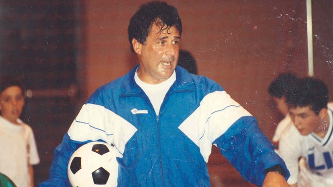 Arnie Ramirez 25.jpg